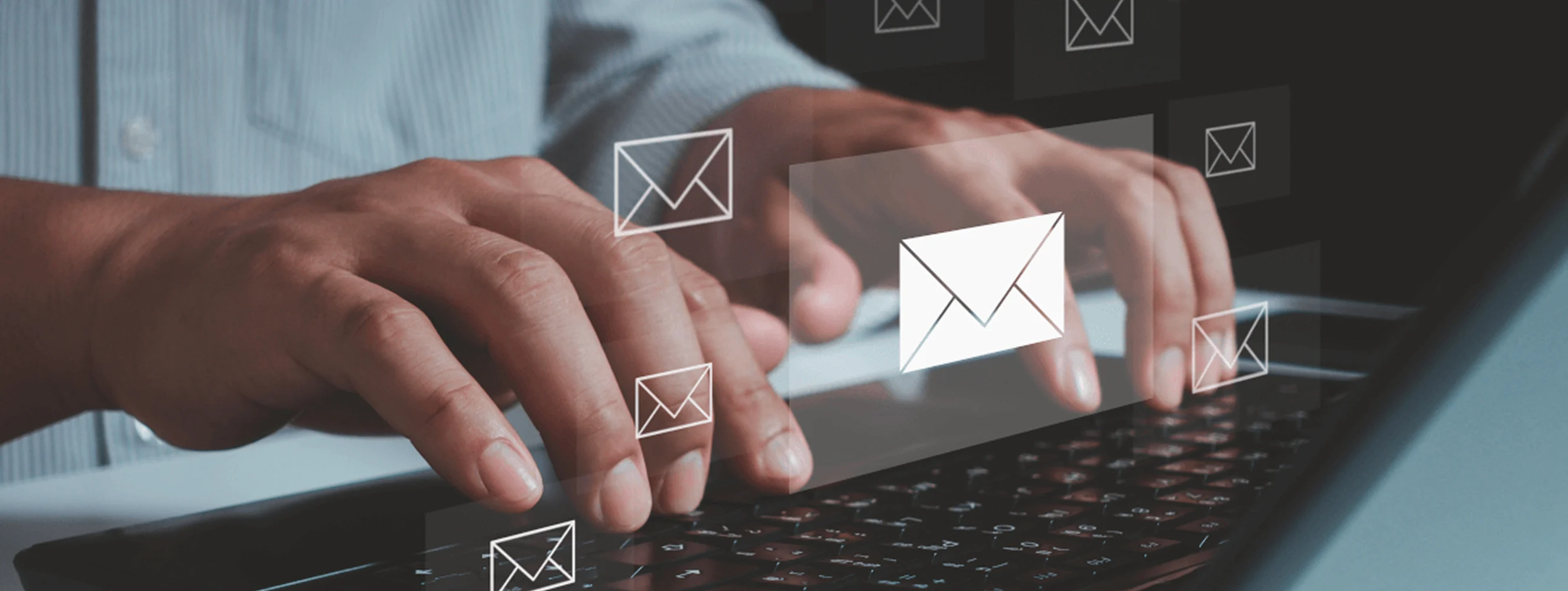 automate rsvp emails