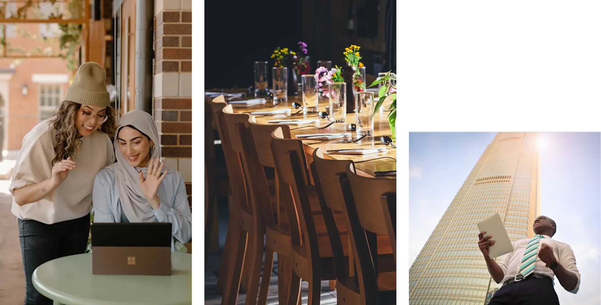 rsvp attendee preferences