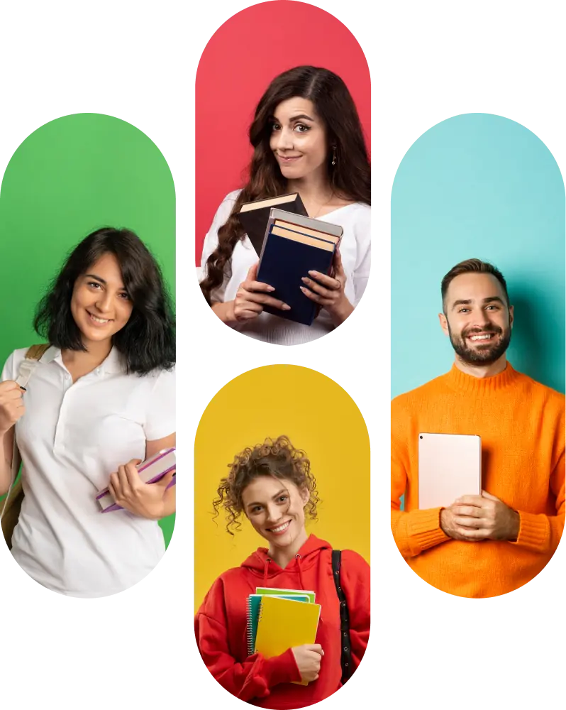 educational rsvp tool