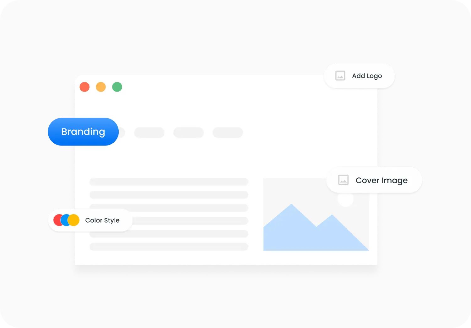 RSVP Guest Responses