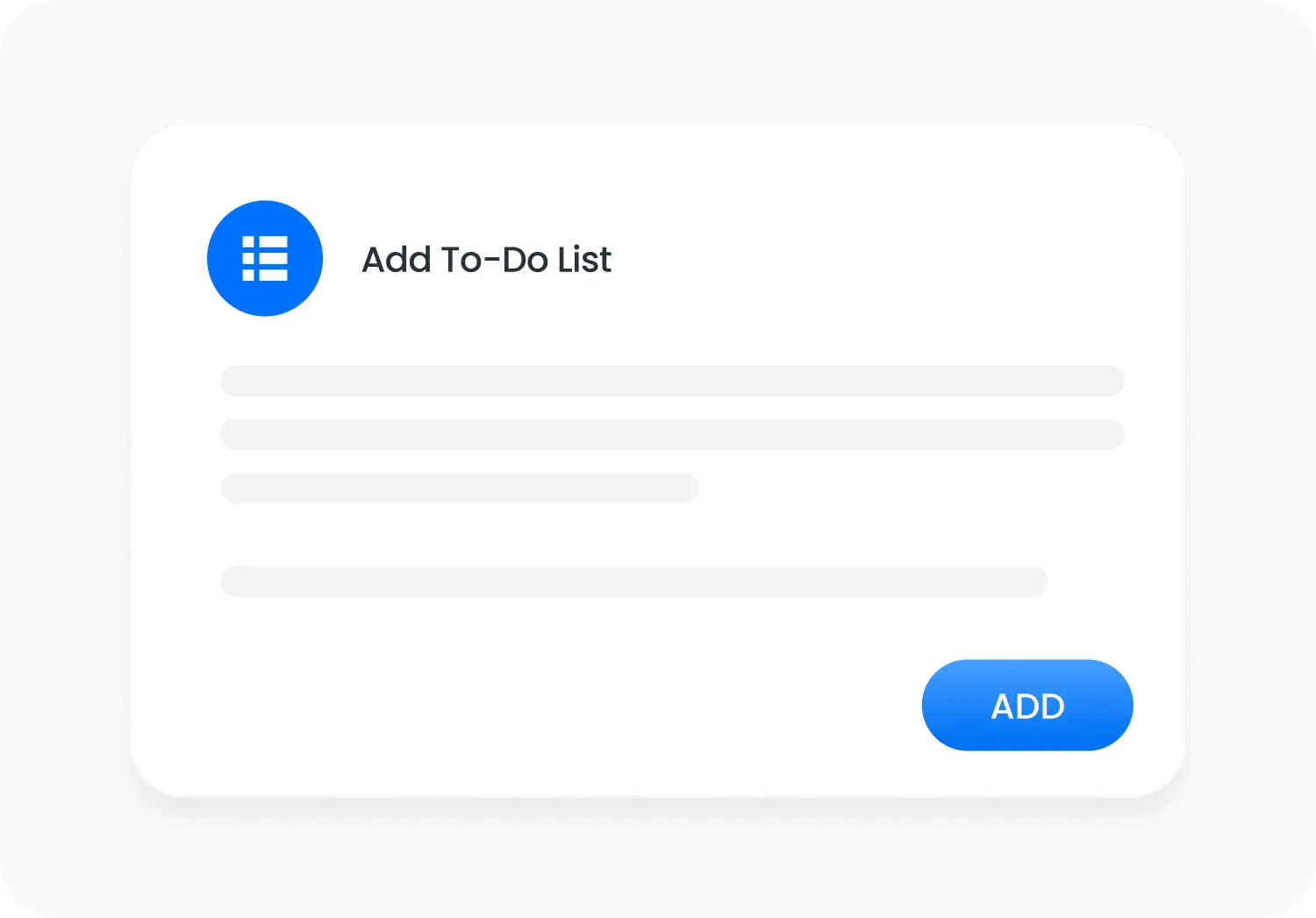 RSVP Event Management