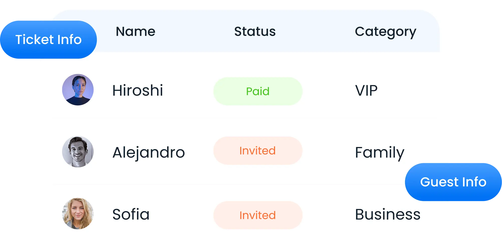 Email Marketing Software